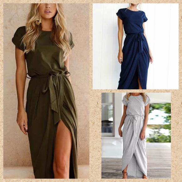 🔥🌹HOST PICK ! 💥🌹🙃 1 XL LITE BLUE - Picture 4 of 4